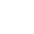 Franklinton Plumbers
